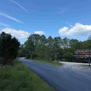 Photo #11 of DOGWOOD DRIVE (TRACT: JR BEDFORD-BOWLES_SIM-3), COLUMBIA, VA