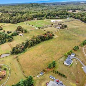 Photo #2 of OLYMPIC WAY, CULPEPER, VA 10.0 acres