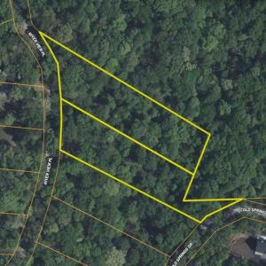 Photo #21 of RIVER VIEW PL, SHENANDOAH, VA 3.0 acres