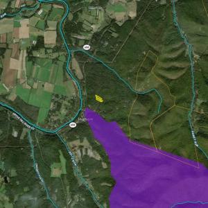 Photo #22 of RIVER VIEW PL, SHENANDOAH, VA 3.0 acres