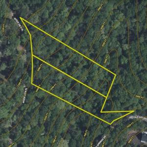 Photo #23 of RIVER VIEW PL, SHENANDOAH, VA 3.0 acres