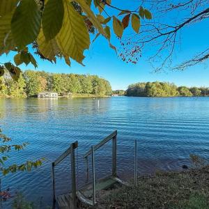 Photo #4 of 3819 BREAKNOCK RD, BUMPASS, VA 4.5 acres