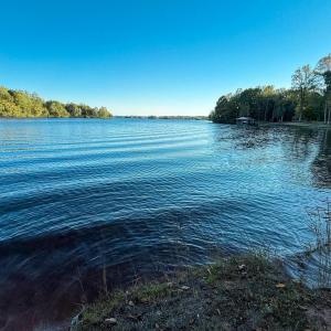 Photo #6 of 3819 BREAKNOCK RD, BUMPASS, VA 4.5 acres