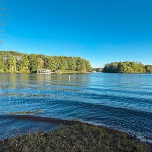 Photo #8 of 3819 BREAKNOCK RD, BUMPASS, VA 4.5 acres