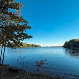 Photo #3 of 3819 BREAKNOCK RD, BUMPASS, VA 4.5 acres