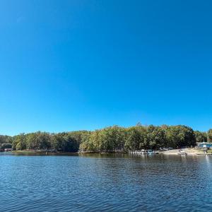 Photo #15 of 3819 BREAKNOCK RD, BUMPASS, VA 4.5 acres