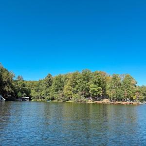 Photo #18 of 3819 BREAKNOCK RD, BUMPASS, VA 4.5 acres