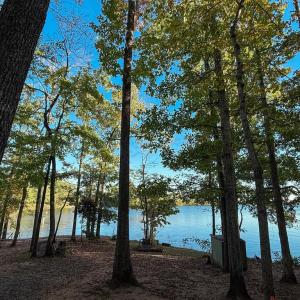 Photo #1 of 3819 BREAKNOCK RD, BUMPASS, VA 4.5 acres