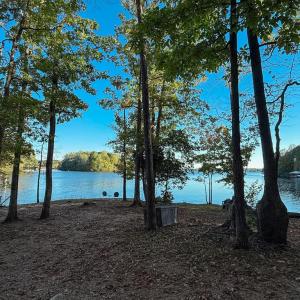 Photo #2 of 3819 BREAKNOCK RD, BUMPASS, VA 4.5 acres