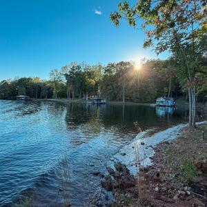 Photo #7 of 3819 BREAKNOCK RD, BUMPASS, VA 4.5 acres