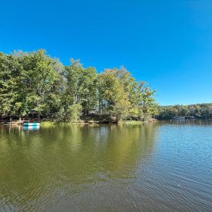 Photo #11 of 3819 BREAKNOCK RD, BUMPASS, VA 4.5 acres