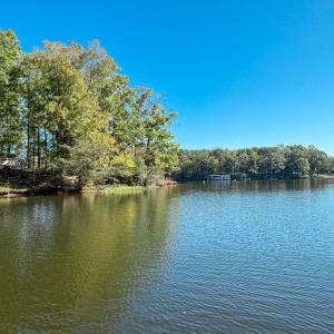 Photo #14 of 3819 BREAKNOCK RD, BUMPASS, VA 4.5 acres