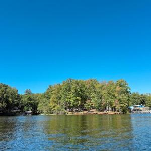 Photo #16 of 3819 BREAKNOCK RD, BUMPASS, VA 4.5 acres