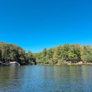 Photo #17 of 3819 BREAKNOCK RD, BUMPASS, VA 4.5 acres