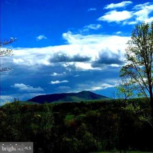 Photo #3 of REVA, REVA, VA 3.1 acres