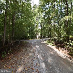 Photo #8 of PLEASANTS LN, MINERAL, VA 0.9 acres