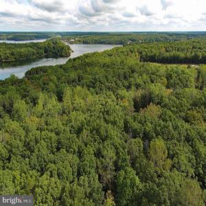 Photo #17 of PLEASANTS LN, MINERAL, VA 0.9 acres