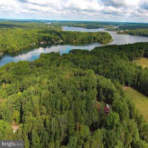 Photo #14 of PLEASANTS LN, MINERAL, VA 0.9 acres