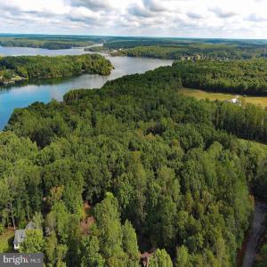 Photo #13 of PLEASANTS LN, MINERAL, VA 0.9 acres