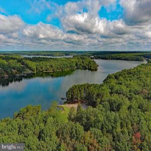 Photo #11 of PLEASANTS LN, MINERAL, VA 0.9 acres