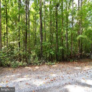 Photo #9 of PLEASANTS LN, MINERAL, VA 0.9 acres