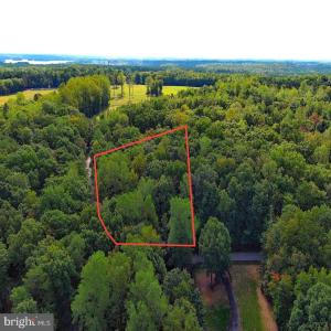 Photo #6 of PLEASANTS LN, MINERAL, VA 0.9 acres