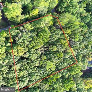 Photo #7 of PLEASANTS LN, MINERAL, VA 0.9 acres