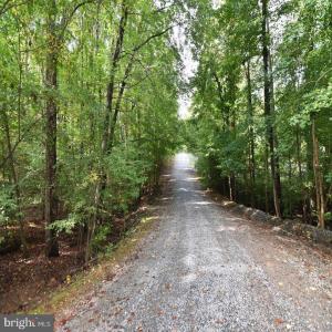 Photo #10 of PLEASANTS LN, MINERAL, VA 0.9 acres