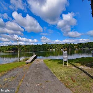 Photo #4 of PLEASANTS LN, MINERAL, VA 0.9 acres