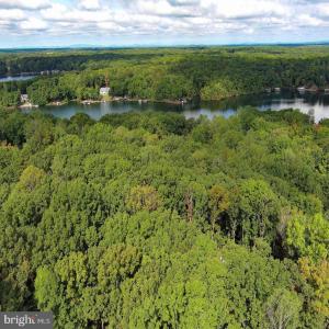 Photo #16 of PLEASANTS LN, MINERAL, VA 0.9 acres