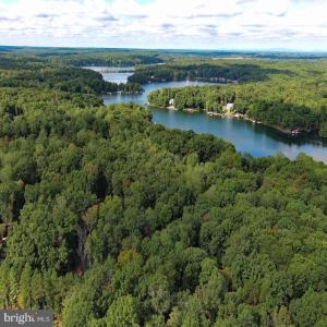 Photo #18 of PLEASANTS LN, MINERAL, VA 0.9 acres