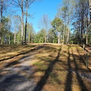 Photo #2 of SHARP ROCK ROAD, SPERRYVILLE, VA 11.5 acres