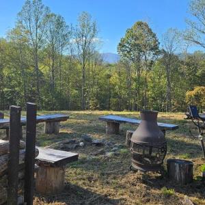 Photo #9 of SHARP ROCK ROAD, SPERRYVILLE, VA 11.5 acres