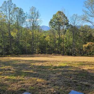 Photo #1 of SHARP ROCK ROAD, SPERRYVILLE, VA 11.5 acres