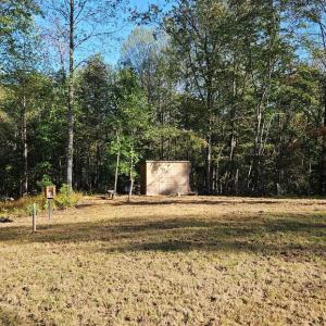 Photo #12 of SHARP ROCK ROAD, SPERRYVILLE, VA 11.5 acres