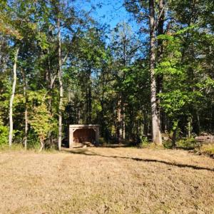 Photo #13 of SHARP ROCK ROAD, SPERRYVILLE, VA 11.5 acres
