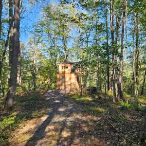 Photo #16 of SHARP ROCK ROAD, SPERRYVILLE, VA 11.5 acres