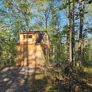 Photo #17 of SHARP ROCK ROAD, SPERRYVILLE, VA 11.5 acres