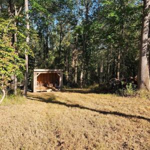 Photo #21 of SHARP ROCK ROAD, SPERRYVILLE, VA 11.5 acres