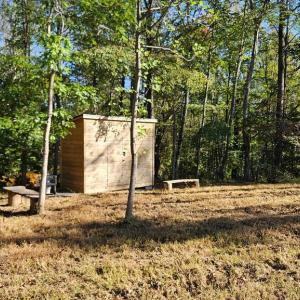 Photo #23 of SHARP ROCK ROAD, SPERRYVILLE, VA 11.5 acres
