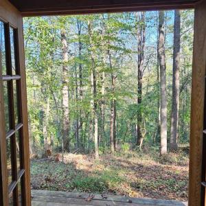 Photo #26 of SHARP ROCK ROAD, SPERRYVILLE, VA 11.5 acres
