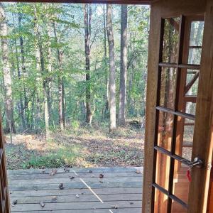 Photo #27 of SHARP ROCK ROAD, SPERRYVILLE, VA 11.5 acres