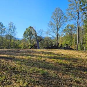 Photo #28 of SHARP ROCK ROAD, SPERRYVILLE, VA 11.5 acres