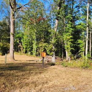 Photo #29 of SHARP ROCK ROAD, SPERRYVILLE, VA 11.5 acres