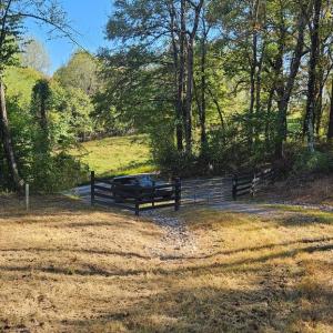 Photo #31 of SHARP ROCK ROAD, SPERRYVILLE, VA 11.5 acres