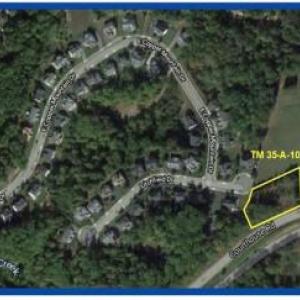 Photo #8 of 10325 LITCHFIELD DR, SPOTSYLVANIA, VA 0.9 acres