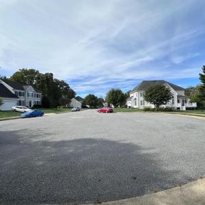 Photo #5 of 10325 LITCHFIELD DR, SPOTSYLVANIA, VA 0.9 acres
