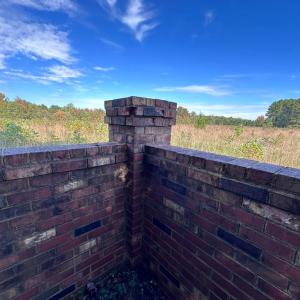 Photo #1 of 10325 LITCHFIELD DR, SPOTSYLVANIA, VA 0.9 acres