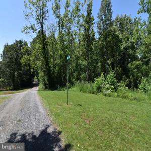 Photo #1 of 34 MCALEXANDER RD, ORANGE, VA 7.5 acres