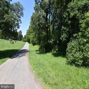 Photo #9 of 34 MCALEXANDER RD, ORANGE, VA 7.5 acres